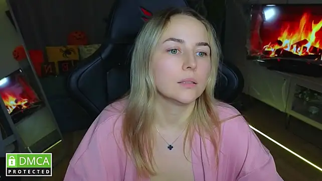 Mira_Mermayd