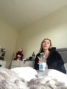 NataliaIsabella