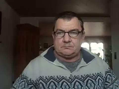 Nobbie444 live sex cam