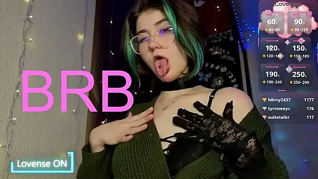 Miko_Meow