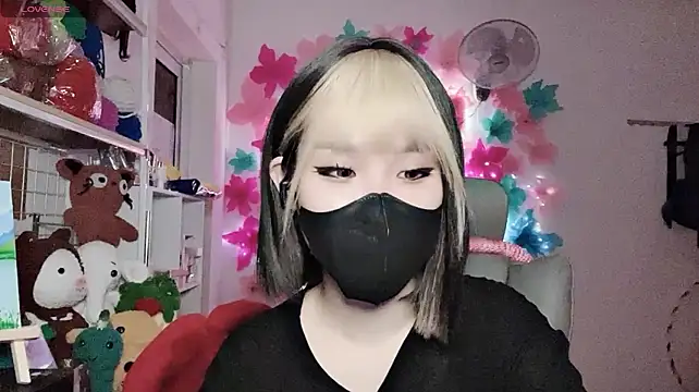 Tieu-May