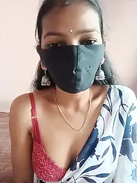 Payal_143