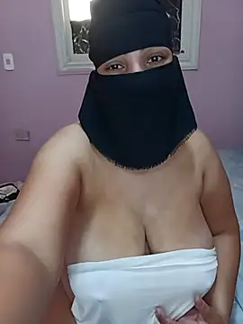 Zozo_elgamda