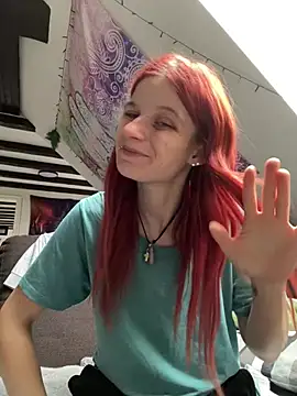 LeylaSquirtyBirty