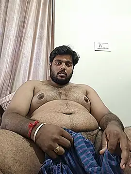 Hornyydoggg