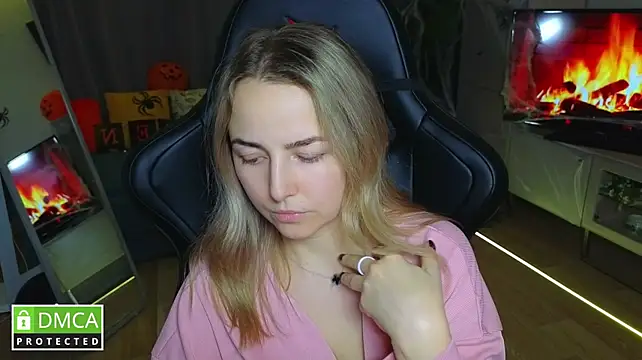 Mira_Mermayd