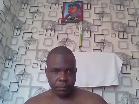 chumba_001 (Ask my age) - Tip Tip Tip for amazing show