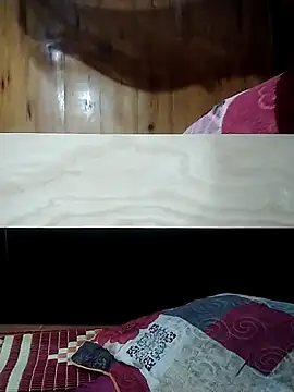 cumgirl1
