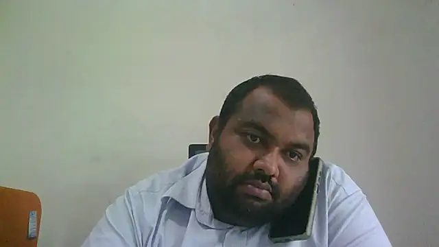 FatCockBoySL live sex cam