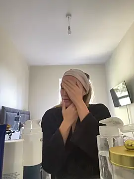NataliaIsabella