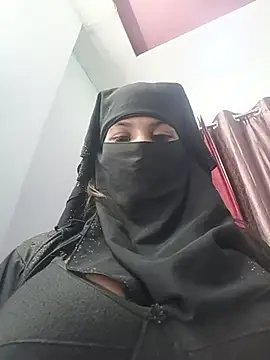 Aafreen_36