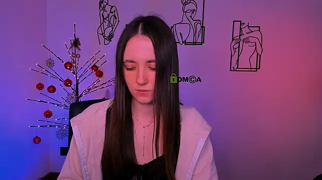 bella_dorn