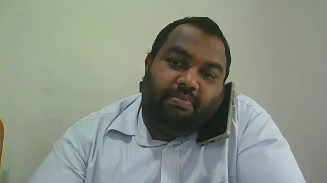 FatCockBoySL