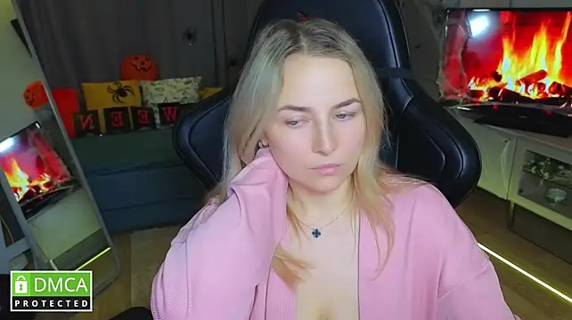 Mira_Mermayd