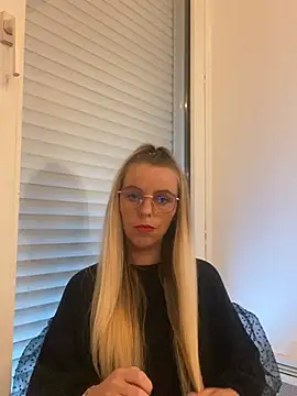 BrumeLove