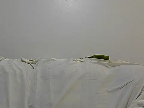 SUGAR_PLUM8 webcam