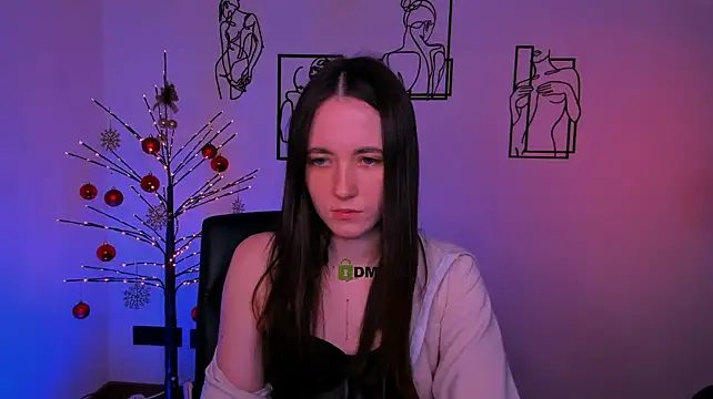 bella_dorn live sex cam