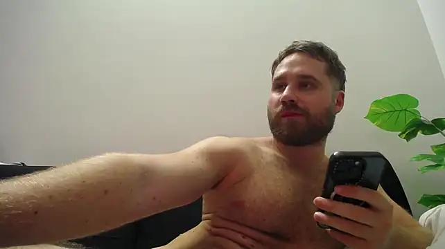 LorenzoLux