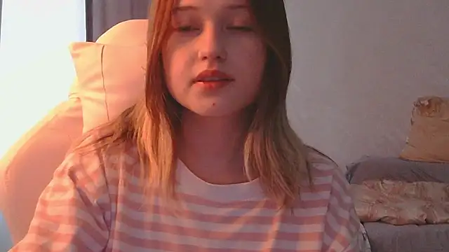 Beloved_Mary