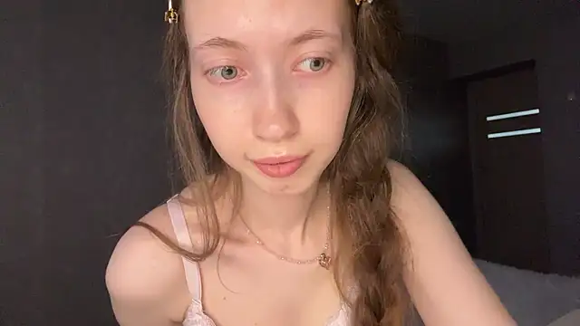 Emily_Mur_