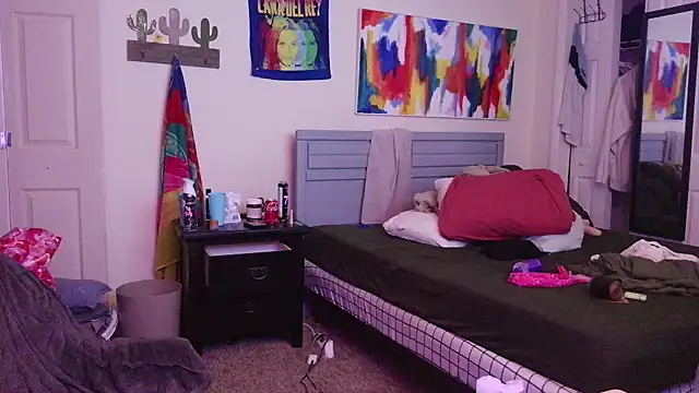 Graysontaylor@xh live sex cam