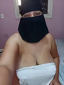 zozo_elgamda (F milf) - الحس كسي