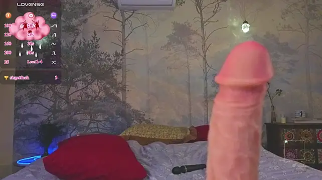 Colleen_Blake live sex cam