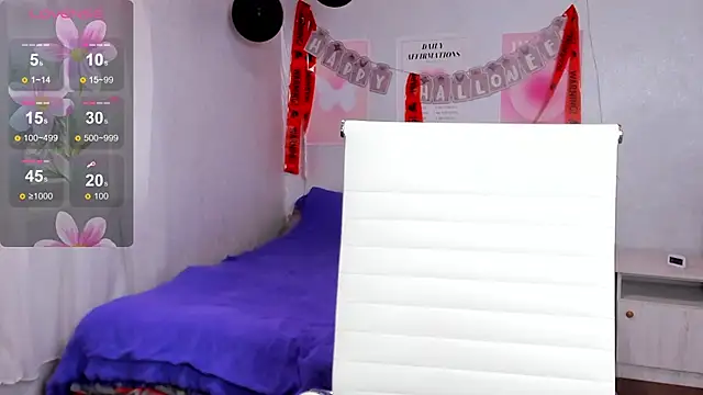 Geisha_Anna