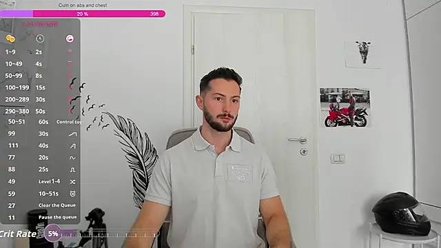 ZackFraser