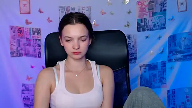 _SusieSu_