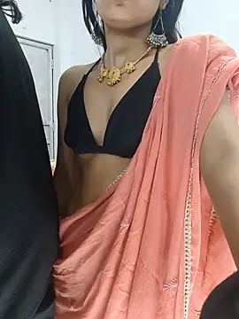 Silencesex21