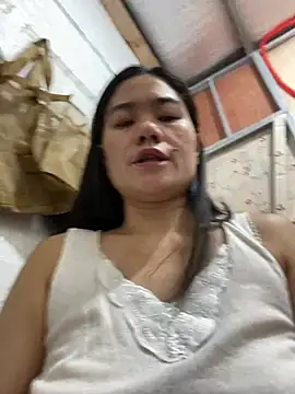 CelesteBlairxxx
