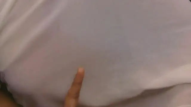 your_cute_girl