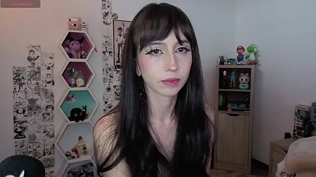 deftsuki