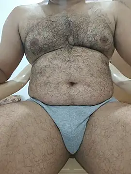 Martin_Steven