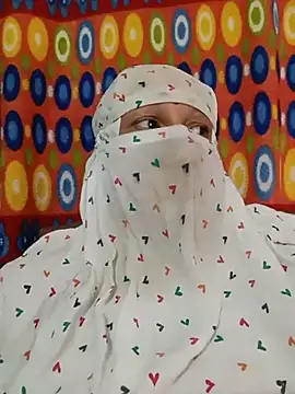 sapan_sexe