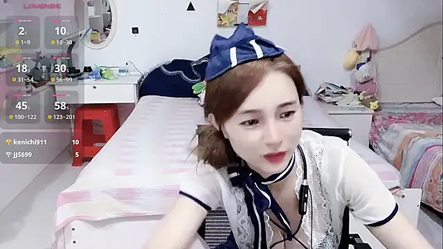 miaomiao-99