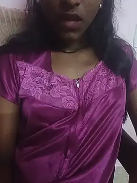 sexy___hotty