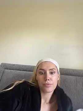 NataliaIsabella
