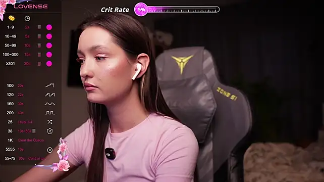 Fairy_Linaa