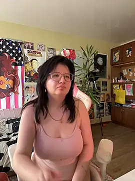 siennamoo