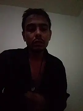 Pitocho23