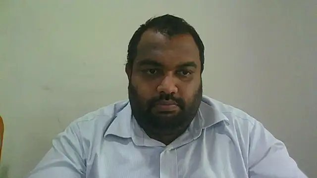 FatCockBoySL