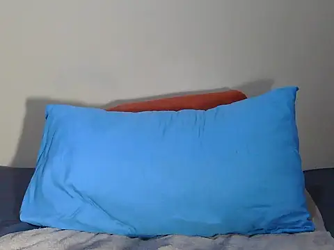 LICKABLETASH98