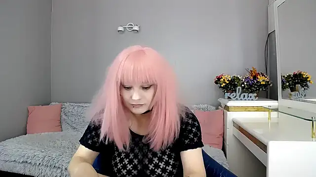 Estheri
