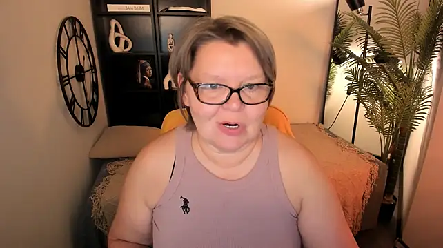 Shannonshine