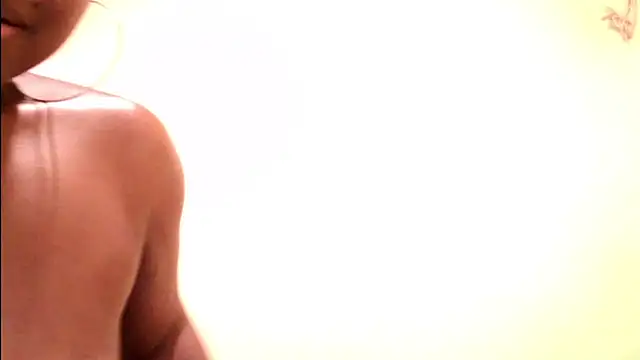 Queen_BootyXXX