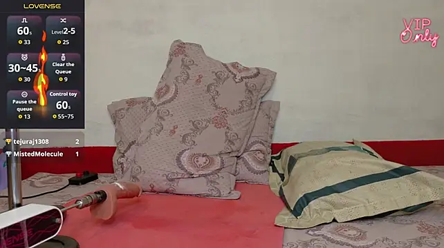 palyboy426 (M young) - Let's cum together....