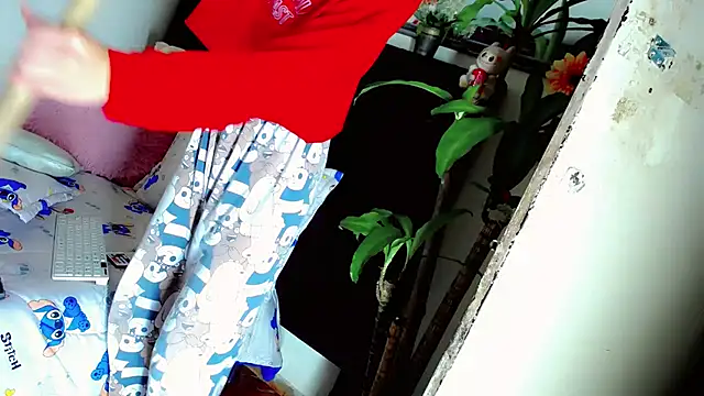 NathalialLooes