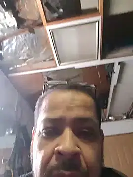 jose790044 webcam